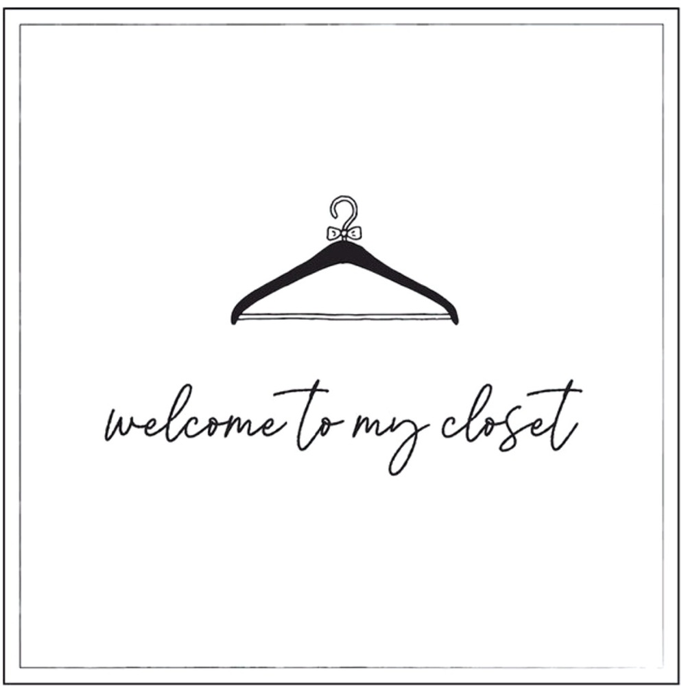 WELCOME BACK 😘